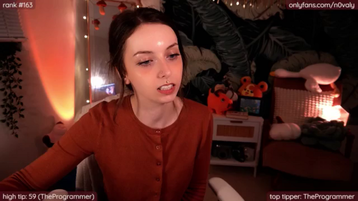 n0valy