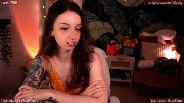 n0valy