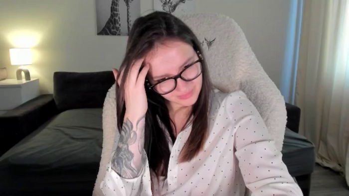 sonia_moon