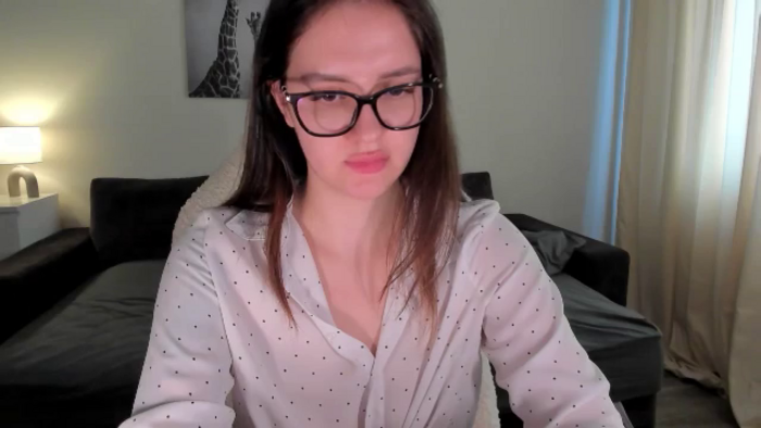 sonia_moon