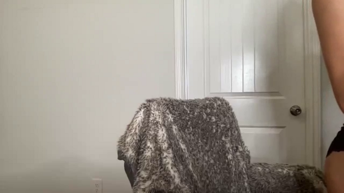 torireigns1