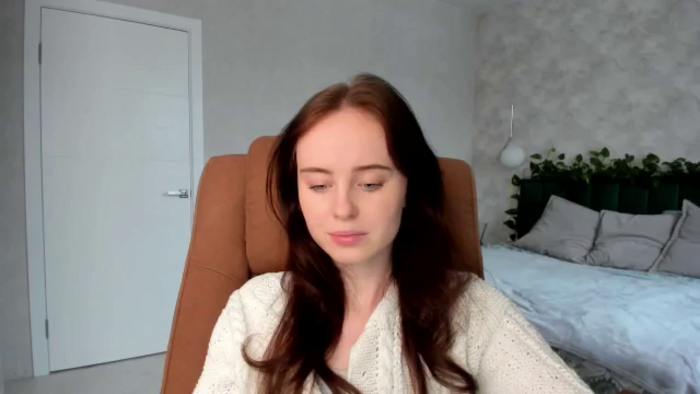 userSasha