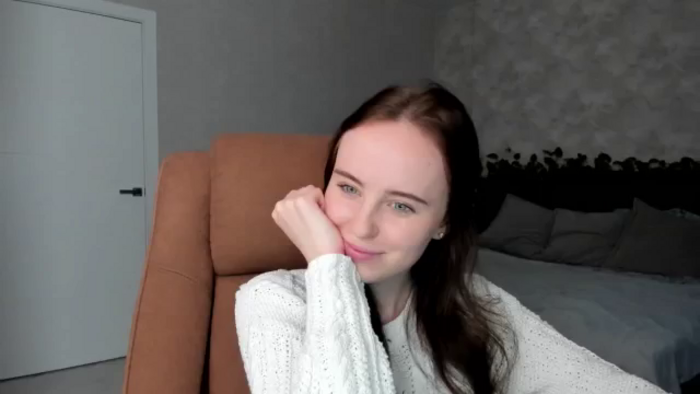 userSasha