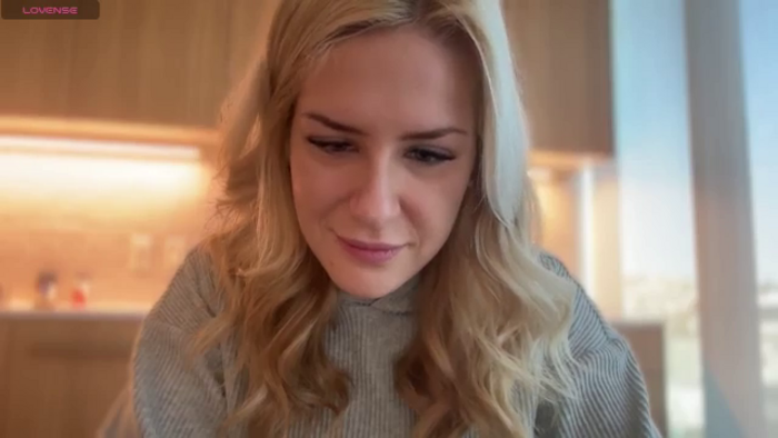 yourblondiee
