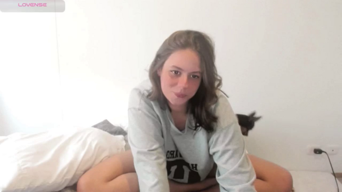 ABlackBee