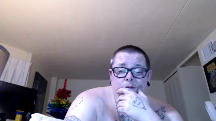 AJthePunk420