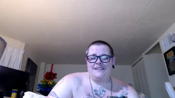 AJthePunk420