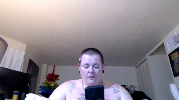 AJthePunk420