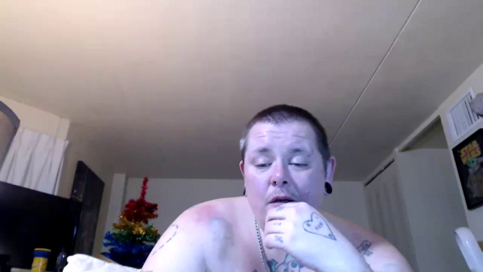 AJthePunk420