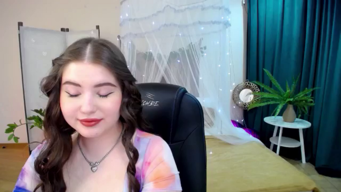 AdmireMyEyes