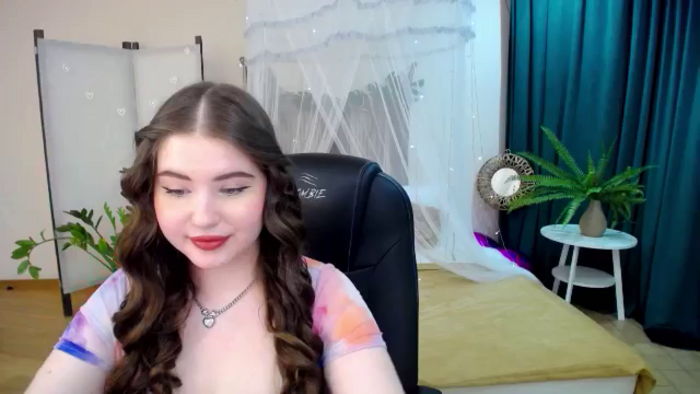 AdmireMyEyes