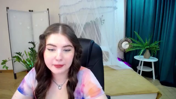 AdmireMyEyes
