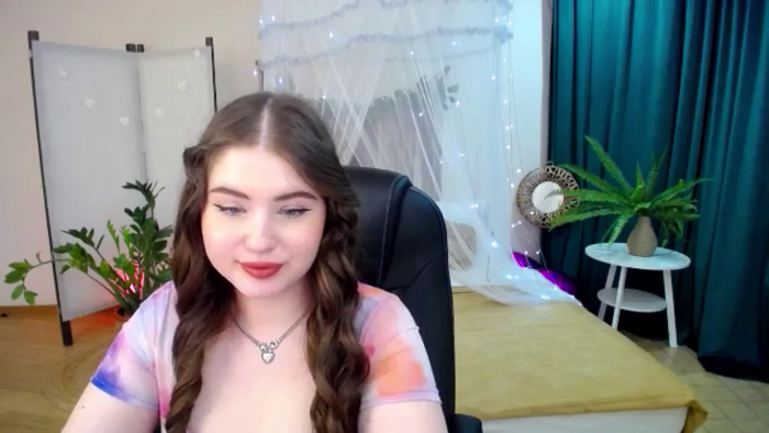 AdmireMyEyes