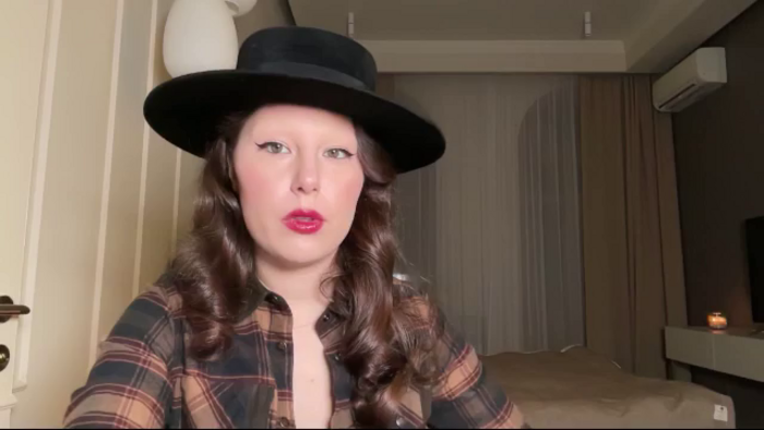 AgentTease