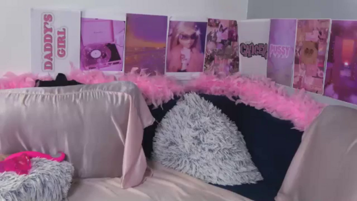 Ahri_Angel
