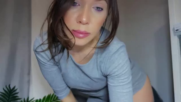 Aithne