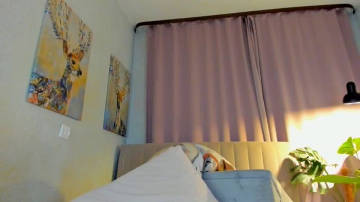 AlexaShik