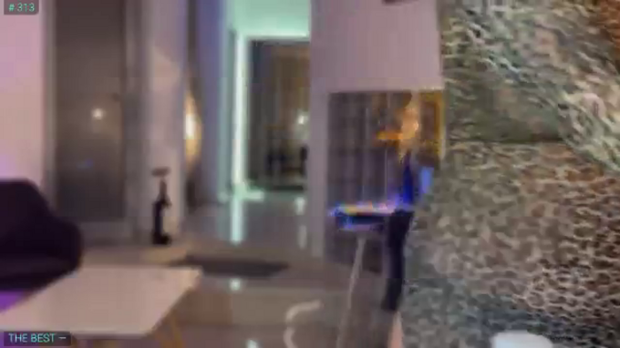 AlexiAngel