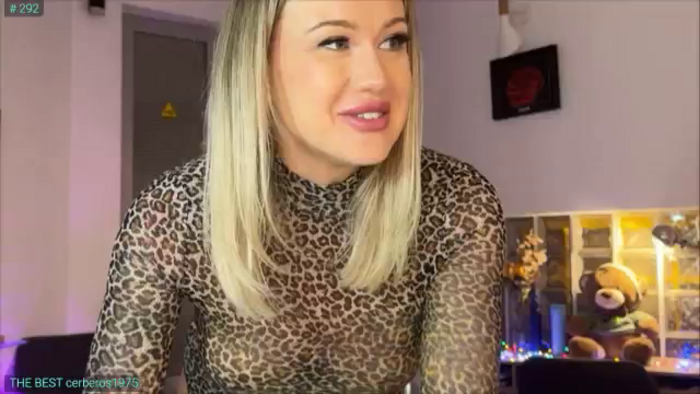 AlexiAngel