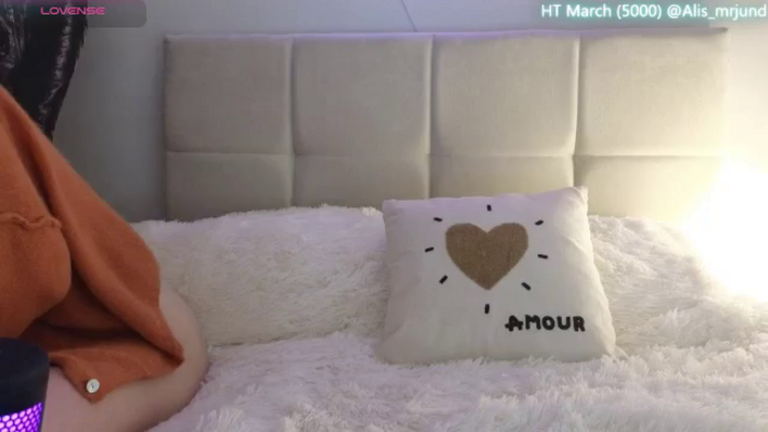 Aliannaa