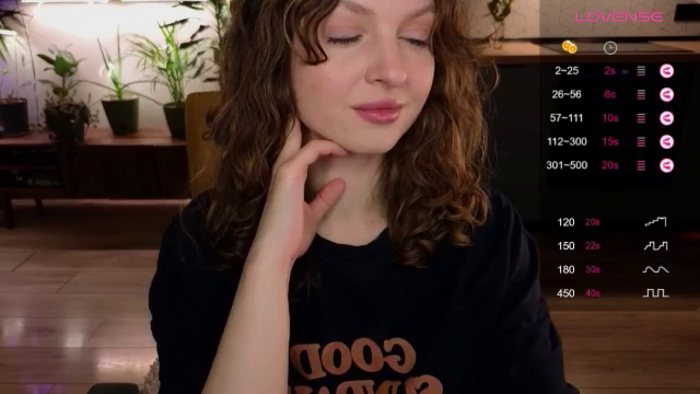 AliceQueeny