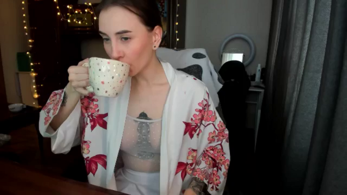 Alien_Eva