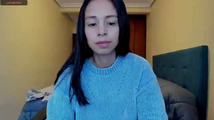 Aliicia