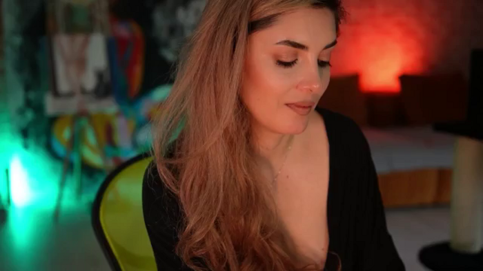 Allie_Synn
