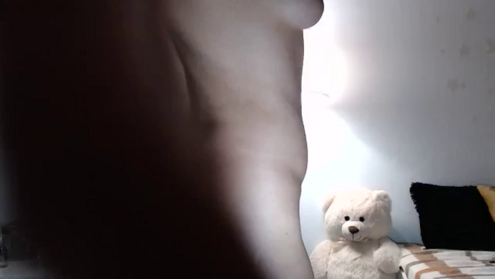 Alyssa_Kate