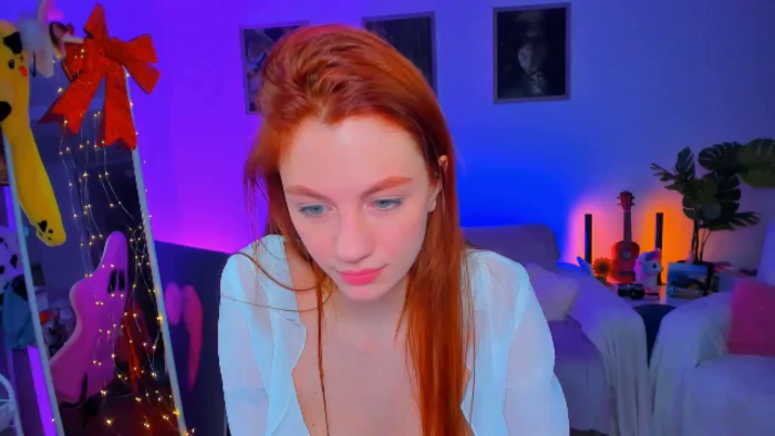Alyssa_Smit