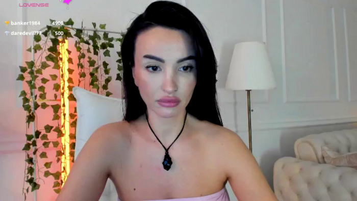 AlyssiaKENT1