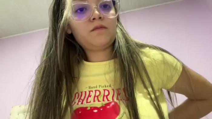 Angel98_