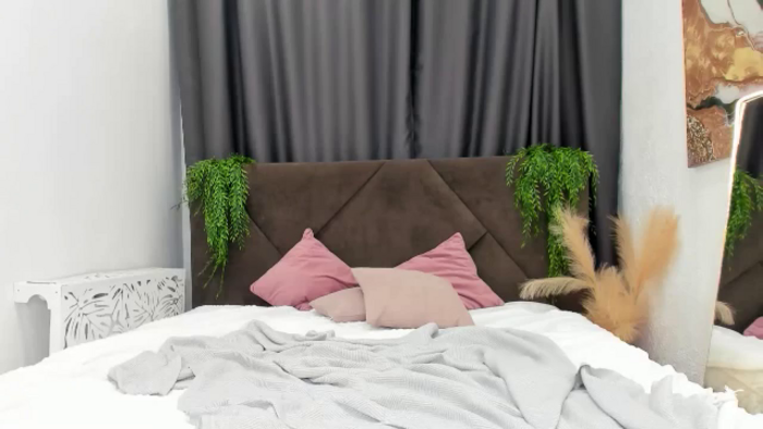 Angel_Kristy
