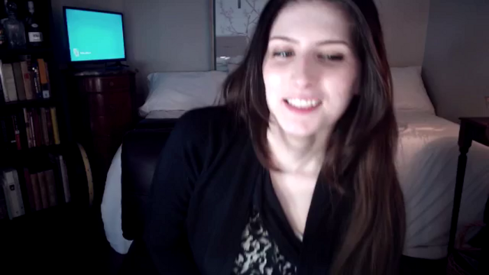 AprilStFranco