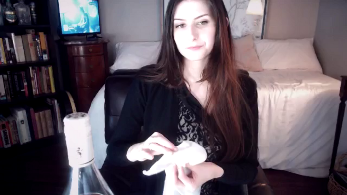 AprilStFranco