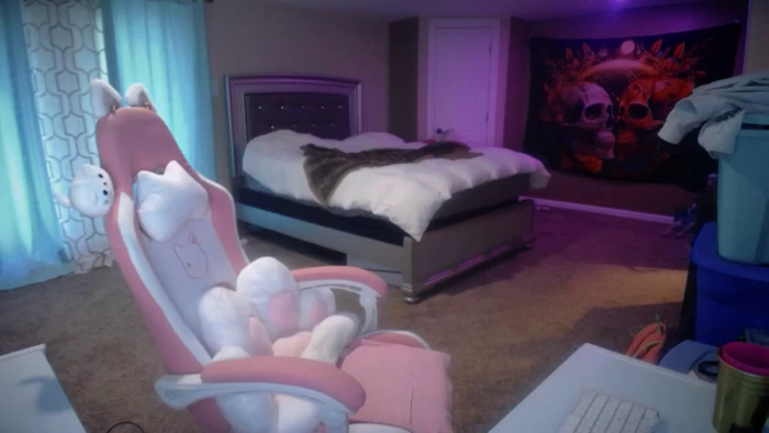 AshlynnStorm