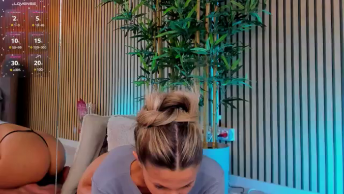 Avril_Cyrus