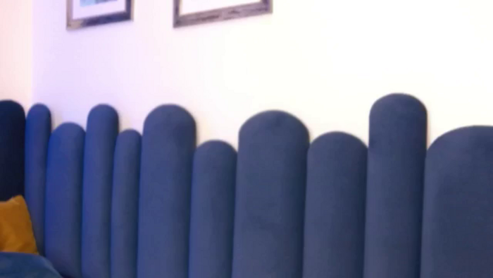 BeaMayer