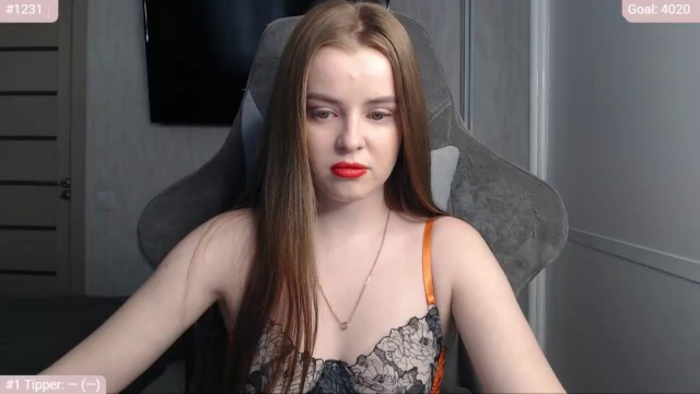 BitsyMia
