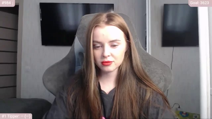 BitsyMia