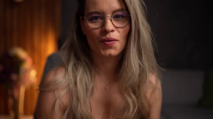 BrandyWhite