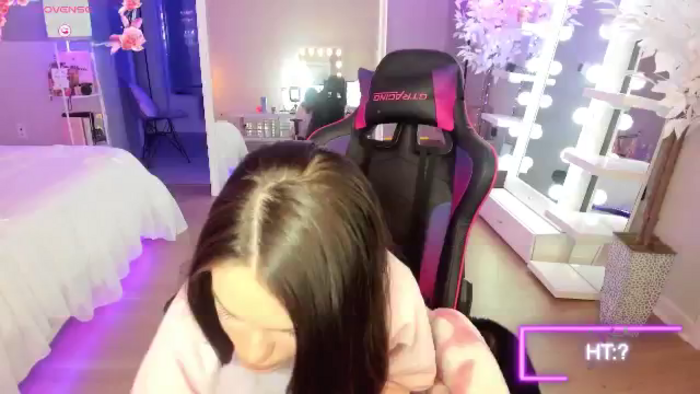 BrinaNellie_