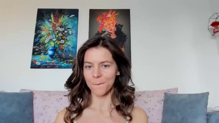 CamilaAccardi