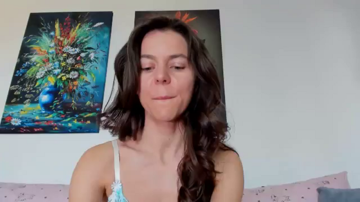 CamilaAccardi
