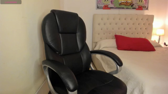Camille_angel