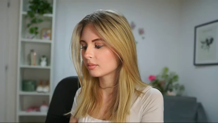 Catecrago_