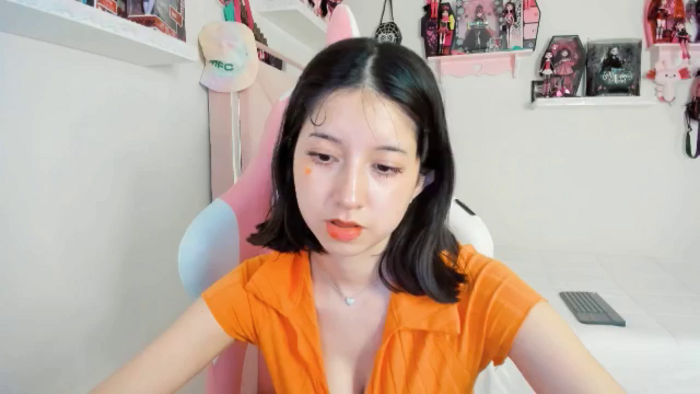 Cherrycute666