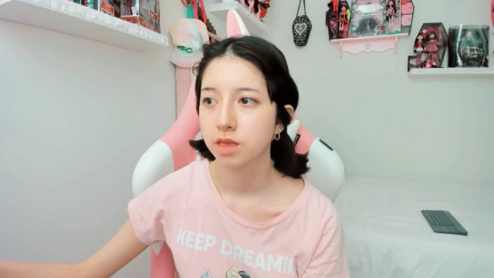 Cherrycute666
