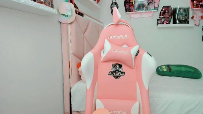 Cherrycute666