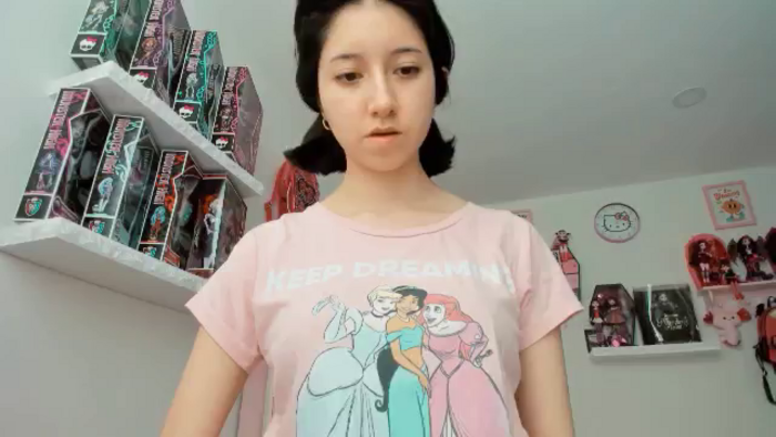 Cherrycute666